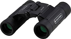 Celestron 71232 Upclose G2 10x25 Roof Dürbün