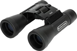 Celestron 71234 Upclose G2 16x32 Roof Dürbün