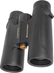 Celestron 71347 Outland X 10x42 Dürbün