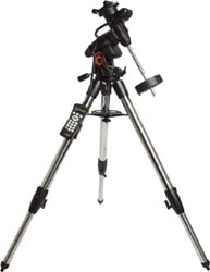 Celestron 91519 Advanced VX Kundak Teleskop
