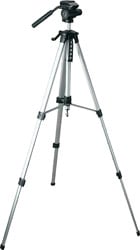 Celestron Tripod
