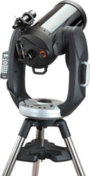 Celestron Cps 925 Gps Xlt 11074-Xlt Teleskop