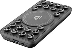 Cellularline Powerbank Fiyatlari Tasinabilir Sarj Aleti En Ucuzu Akakce