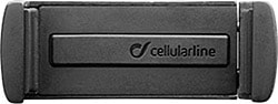 Cellularline Handy Drive Universal Araç İçi Tutucu