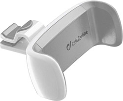Cellularline HandySmart Araç İçi Tutucu