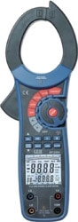 Cem DT-3353 1000A AC True Rms Pens Ampermetre