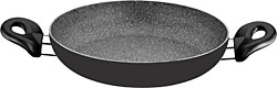 Cem Dynamic Stone 22 cm Sahan