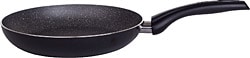 Cem Dynamic Stone 32 cm Tava