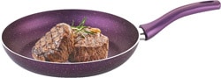 Cem Granit 26 cm Tava