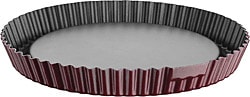 Cem Trudy 28 cm Turta Kalıbı