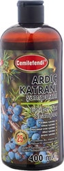 Cemilefendi Şampuan
