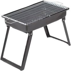 Cemre C-12 Eko Kömürlü Mangal