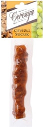 Çerezya 100 gr Cevizli Sucuk