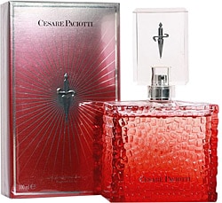 Cesare Paciotti EDP 100 ml Kadın Parfüm
