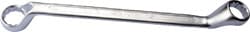 Ceta Form B14-0809 8x9 190 mm Yıldız İki Ağız Anahtar