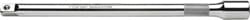 Ceta Form C21-77 1/2 250 mm Uzatma Kolu