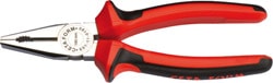 Ceta Form E01-11-0160 160 mm Kombine Pense