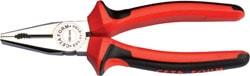 Ceta Form E01-11-0200 200 mm Kombine Pense