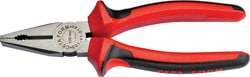 Ceta Form E01-41-0160 160 mm Kombine Pense