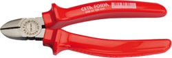 Ceta Form E06-43-0140 Yan Keski