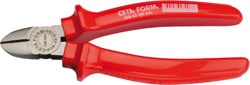 Ceta Form E06-43-0160 Yan Keski
