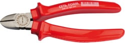 Ceta Form E06-43-0180 Yan Keski