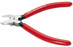 Ceta Form E09-44-0160 160 mm Yan Keski