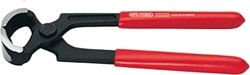 Ceta Form E35-54-0160 160 mm Marangoz Kerpeteni