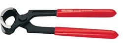Ceta Form E35-54-0180 180 mm Marangoz Kerpeteni