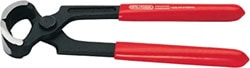 Ceta Form E35-54-0200 200 mm Marangoz Kerpeteni