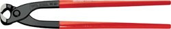 Ceta Form E36-54-0280 280 mm Betoncu Kerpeteni