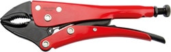 Ceta Form E50-140-2 X-Grip 140 mm Universal Ayarlı Pense
