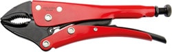 Ceta Form E50-300-2 X Grip 300 mm Universal Ayarlı Pense