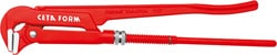 Ceta Form I01-20 90 Çene 555 mm 2" Maşalı Boru Anahtarı