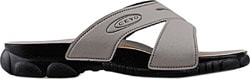 Ceyo Casual 3200-1 Bej Erkek Terlik