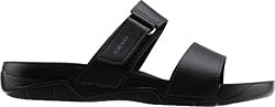 Ceyo Casual 9877-1 Siyah Erkek Terlik