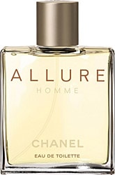 Chanel Allure EDT 150 ml Erkek Parfüm