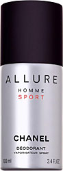Allure Homme Sport Fiyatlari Ve Yorumlari En Ucuzu Akakce