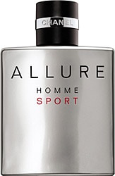 Chanel Allure Homme Sport EDT 150 ml Erkek Parfüm