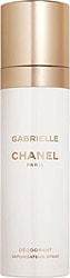 Chanel Gabrielle 100 ml Deo Sprey