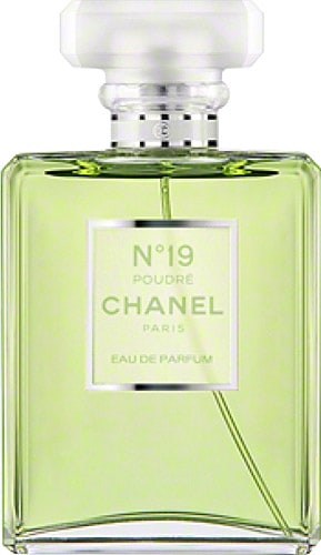 Chanel No 19 Poudre EDP 100 ml Kadın Parfüm Fiyatları, Özellikleri