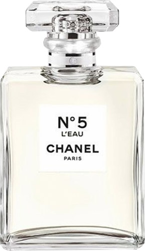 Chanel No 5 L Eau Edt 50 Ml Kadin Parfum Fiyatlari Ozellikleri Ve Yorumlari En Ucuzu Akakce