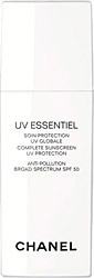 Chanel UV Essentiel Spf 50+ 30 ml Güneş Kremi
