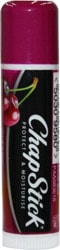 Chapstick Klasik Kiraz Lip Balm