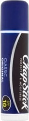Chapstick Klasik Original Lip Balm