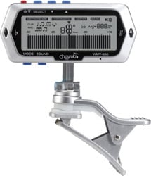 Cherub WMT-655 Dijital Metronom
