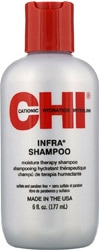Chi Infra Nem Dengeleyici 177 ml Şampuan