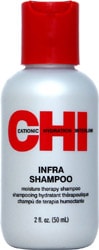 Chi Infra Nem Dengeleyici 50 ml Şampuan