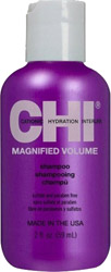 Chi Magnified Volume Hacimlendirici Şampuan 59 ml