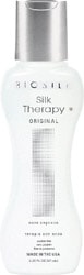 Chi Silk Therapy Original Ipek Serum 67 ml